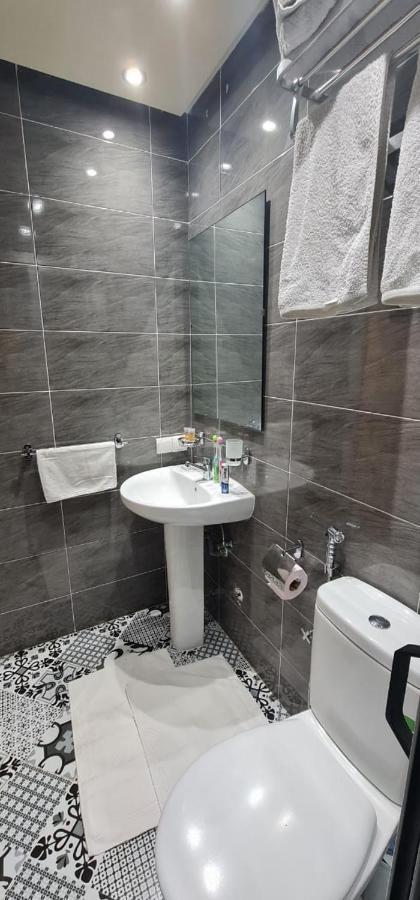 Ferienwohnung Bonne Etoile Imsouane Exterior foto